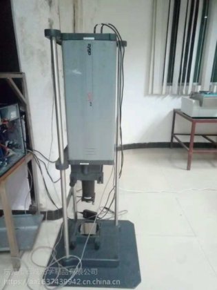 出售二手进口zygo激光干涉仪 球面干涉仪 150MM