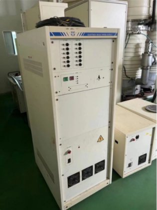 韩一 HVC-2700