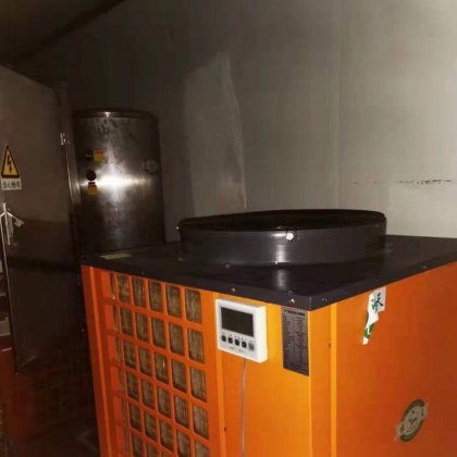 二手工业超声波清洗机 玻璃洗净机10槽 12槽 适用金属 玻璃包培训安装