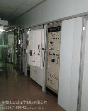 腾胜 TS-1100ZZS