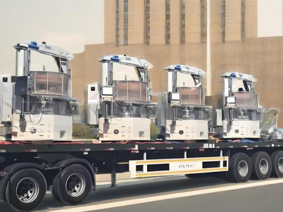 二手全自动镜面双面研磨机/16B双面抛光机