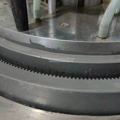 金研 9.6P-10