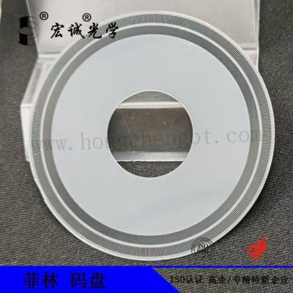 不锈钢零件激光切割加工 开洞异形 非标钣金 板材零切 源头厂家