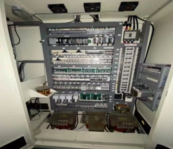 二手韩一2700镀膜机 电子束蒸发电镀机 后视镜片电镀膜机转让包保修安装培训服务