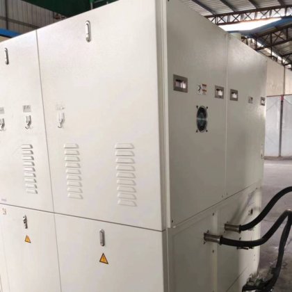 二手高精度离子蚀刻机nasca-20plus 电子束蒸镀机转让包安装保修