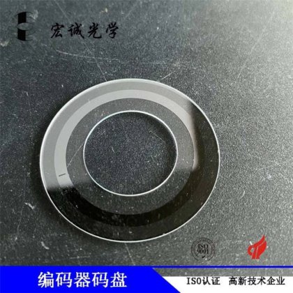 宏诚光学 HBL-39-01