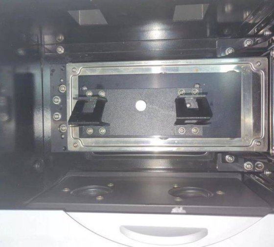 二手岛津UV-3600紫外可见近红外分光光度计 光谱仪分析检测仪