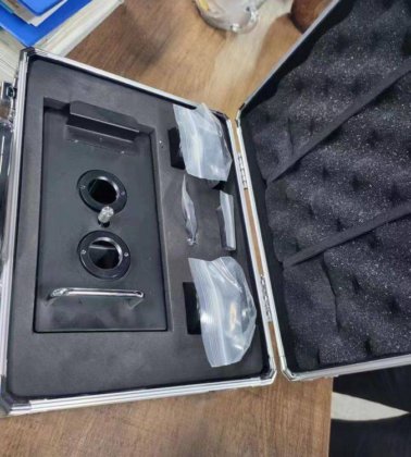 二手岛津UV-3600紫外可见近红外分光光度计 光谱仪分析检测仪