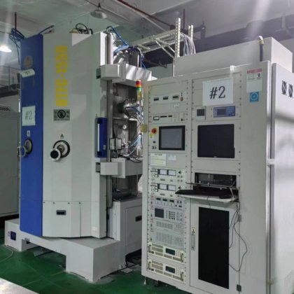 日本光弛 OTFC1550