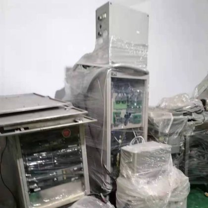 二手曝光蚀刻机veeco美国维易科品牌适用光学掩膜板 刻度板包安装