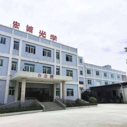 二手曝光蚀刻机veeco美国维易科品牌适用光学掩膜板 刻度板包安装