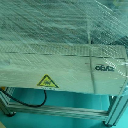 海德堡Heidelberg DWL200