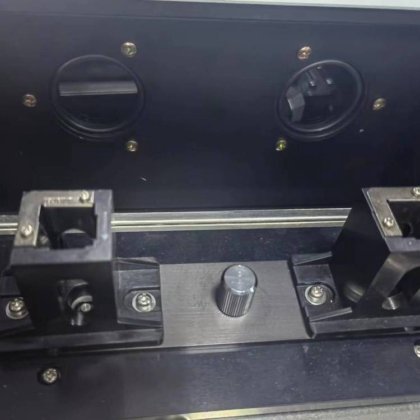 二手岛津UV-3600光谱仪 大屏幕扫描双光束紫外可见分光光度计转让