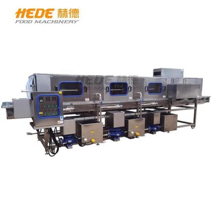 Hede HD-XK40