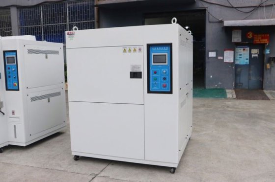 Climatic Chamber Price Lab Climatic Thermal Shock Chamber Laboratory 
