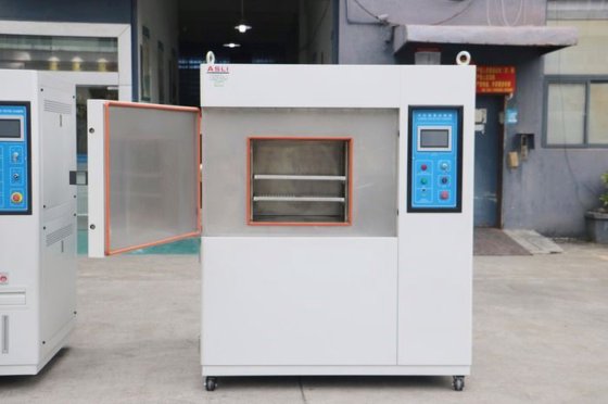 Climatic Chamber Price Lab Climatic Thermal Shock Chamber Laboratory 