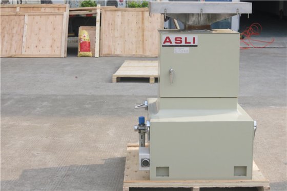 sinusoidal x y z axis high-frequency electromagnetic vibration shaker ...