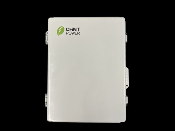 SAU100J0 - POTÊNCIA DO CHINT