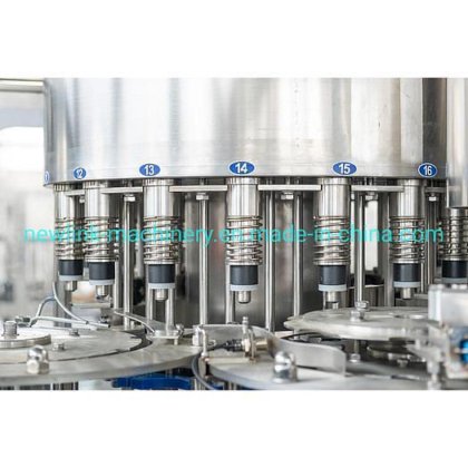 瓶装水装瓶厂/制造厂/碳酸饮料搅拌机/瓶装水装瓶厂/瓶装水机/橄榄油瓶灌装机