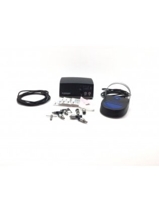 Stylo Electrique Synthes Basic Console