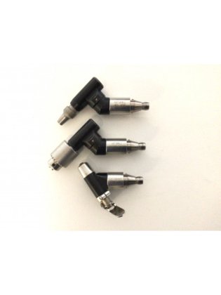 Stylo Electrique Synthes Basic Console