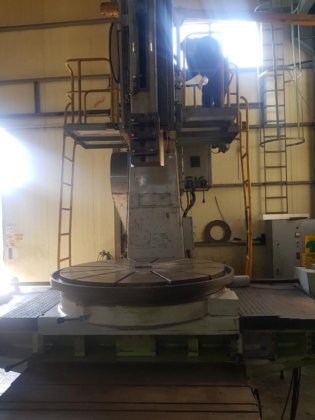 スローターマシン