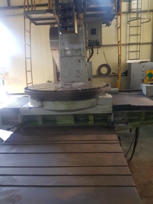 スローターマシン