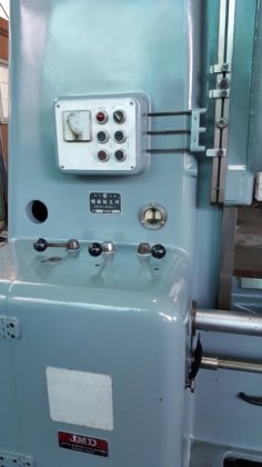 カシフジ KR-1000