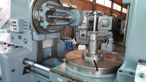 カシフジ KR-1000