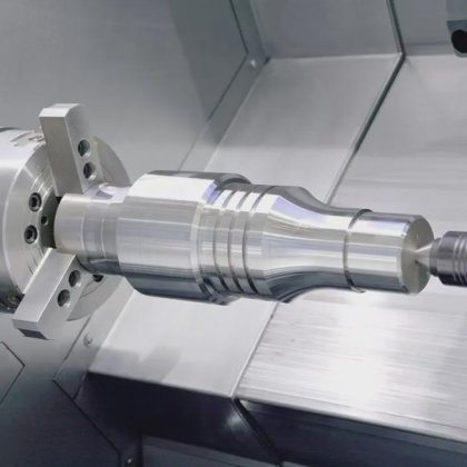 2022 Dmtg Turning Tools For