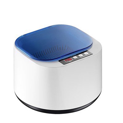 Small Ultrasonic Cleaner