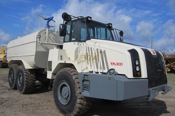 2012 Terex TA300 in Lexington,