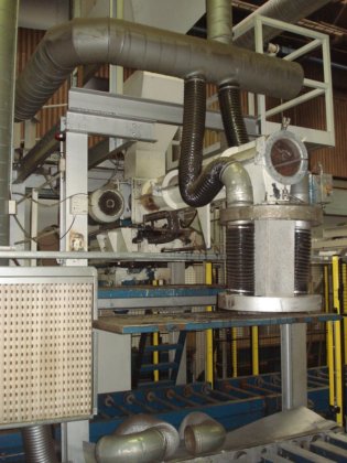 1991 FTL ROPER Ltd. Fast