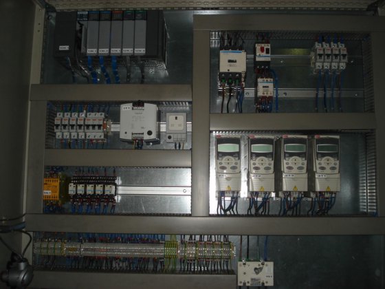 1991 FTL ROPER Ltd. Fast