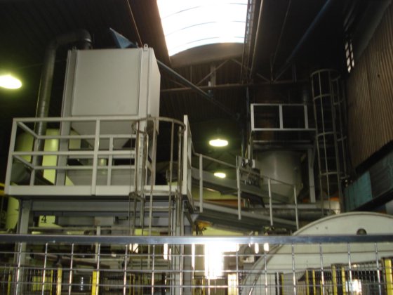 1991 FTL ROPER Ltd. Fast