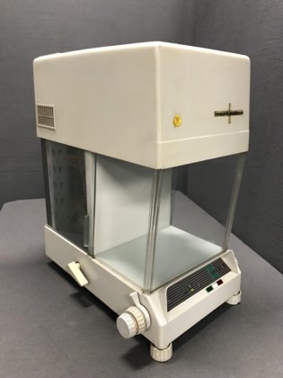 SARTORIUS 2442