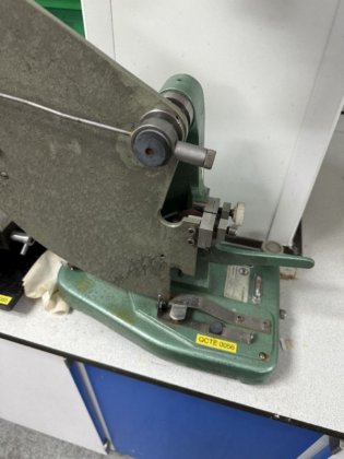 2010 COMPLETE LABORATORY