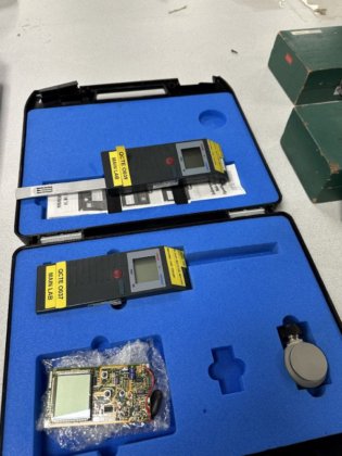 2010 COMPLETE LABORATORY