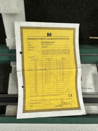 2010 COMPLETE LABORATORY