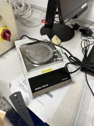 2010 COMPLETE LABORATORY