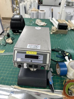 2010 COMPLETE LABORATORY