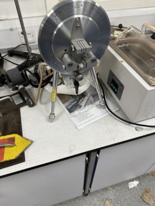 2010 COMPLETE LABORATORY