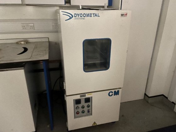 2010 COMPLETE LABORATORY