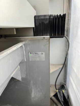 Bottero_Practica (3)