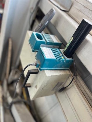 Bottero_Practica (3)