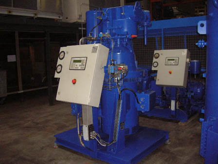 2002 Stal SVA 26 B-CAD-PBF-ABC-EAB