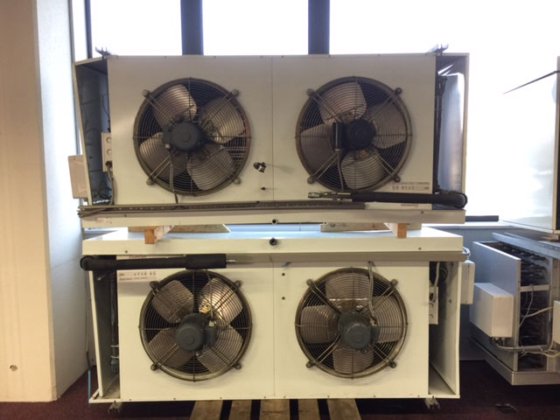 2002年 ヘルプマン LEX-24-E / 中古