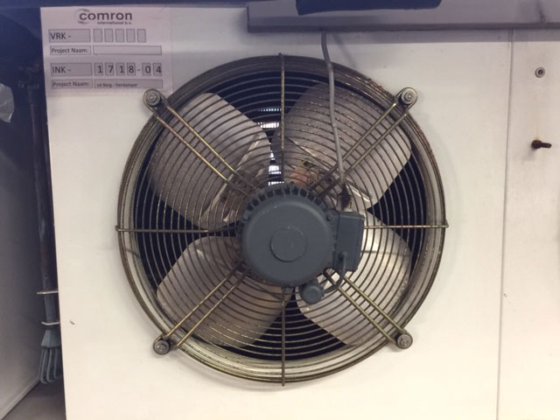 2002年 ヘルプマン LEX-24-E / 中古