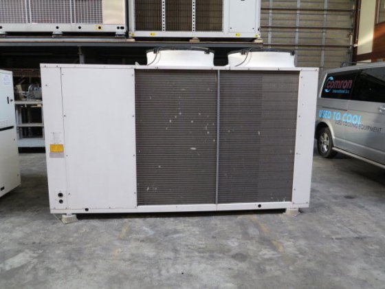 2013 RITTAL SK 3232.809 /