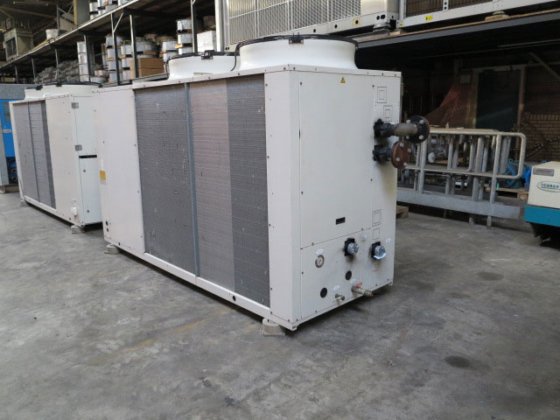 2013 RITTAL SK 3232.809 /